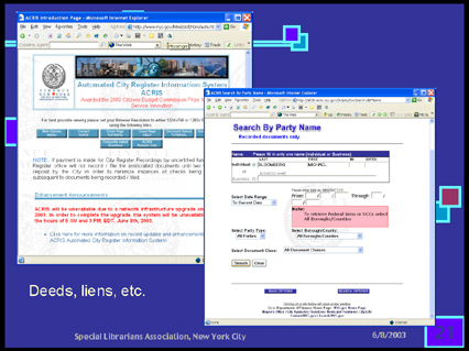 This image is a PowerPoint slide.  The text of the slide is below.