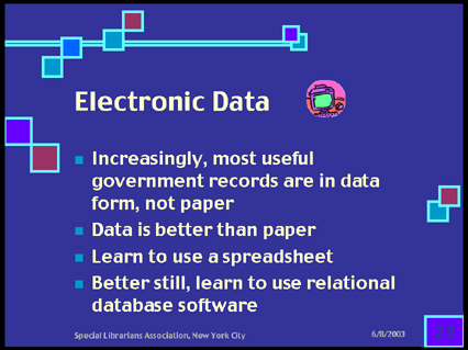 This image is a PowerPoint slide.  The text of the slide is below.