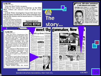This image is a PowerPoint slide.  The text of the slide is below.