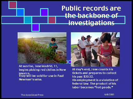 This image is a PowerPoint slide.  The text of the slide is below.