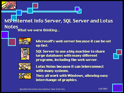 This image is a PowerPoint slide.  The text of the slide is below.