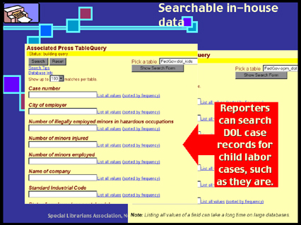 This image is a PowerPoint slide.  The text of the slide is below.