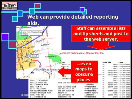 This image is a PowerPoint slide.  The text of the slide is below.