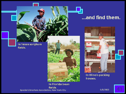 This image is a PowerPoint slide.  The text of the slide is below.
