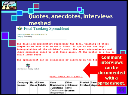 This image is a PowerPoint slide.  The text of the slide is below.