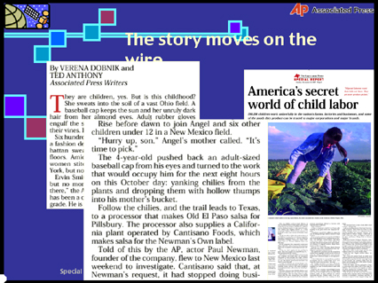 This image is a PowerPoint slide.  The text of the slide is below.