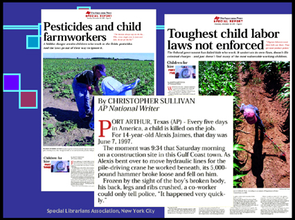 This image is a PowerPoint slide.  The text of the slide is below.