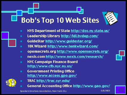This image is a PowerPoint slide.  The text of the slide is below.