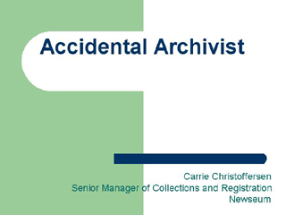 This image shows a PowerPoint slide. The text of the slide is below.