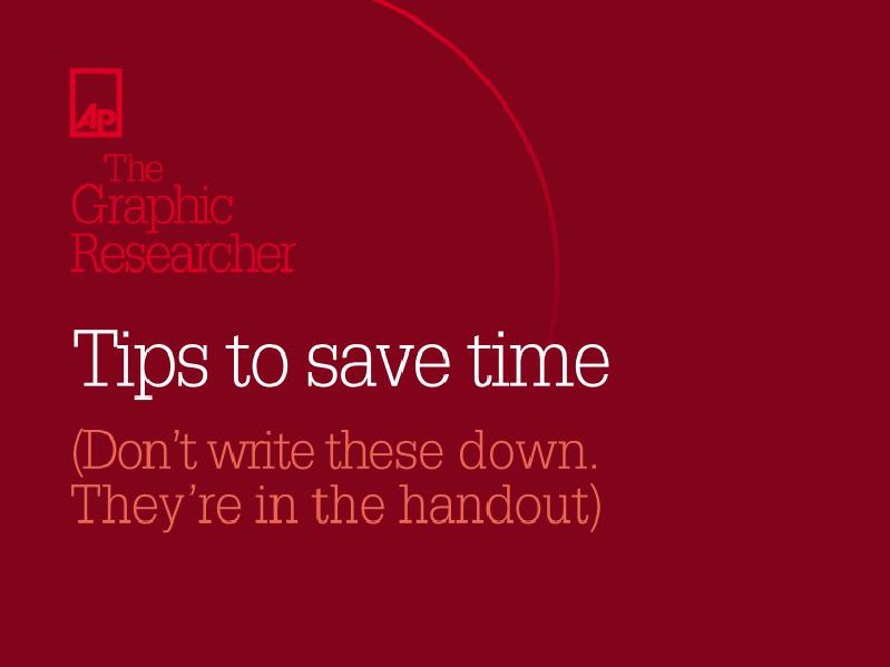 This slide is part of a PowerPoint presentation. The text of the slide is below.
