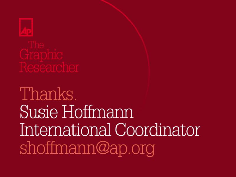 This slide is part of a PowerPoint presentation. The text of the slide is below.