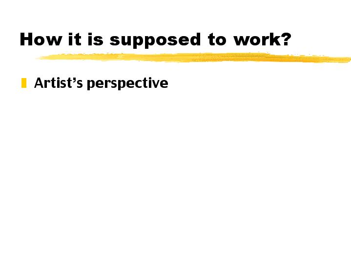 This slide is part of a PowerPoint presentation. The text of the slide is below.