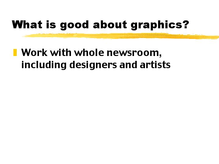 This slide is part of a PowerPoint presentation. The text of the slide is below.