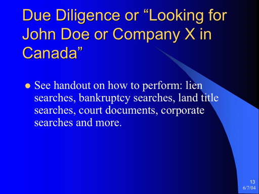 This slide is part of a PowerPoint presentation. The text of the slide is below.