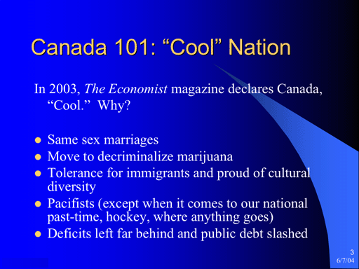 This slide is part of a PowerPoint presentation. The text of the slide is below.