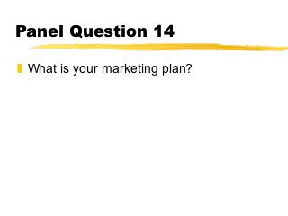 This slide is part of a PowerPoint presentation. The text or a description of the slide is below.
