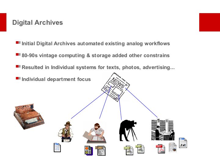 This image shows a PowerPoint slide. The text of the slide is below.