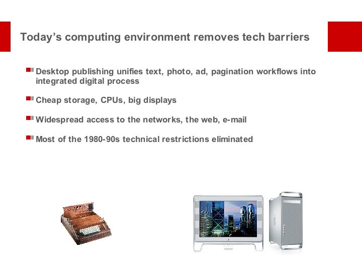 This image shows a PowerPoint slide. The text of the slide is below.