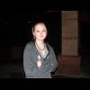 @ the park....1Am