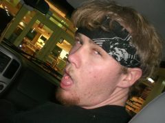 Photobucket - Video and Image Hosting