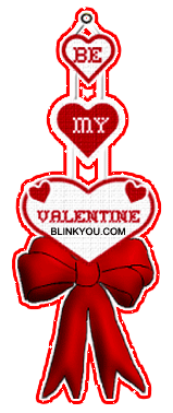 Check Out Blinkyou.com for thousands of custom glitters and layouts