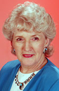 Carol Campbell