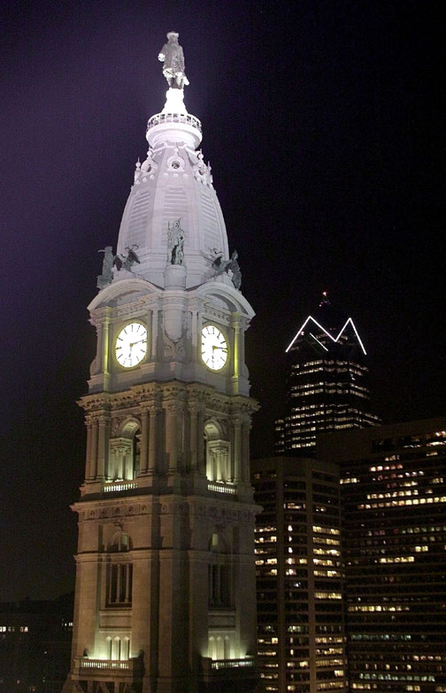 cityhall.jpg (96992 bytes)