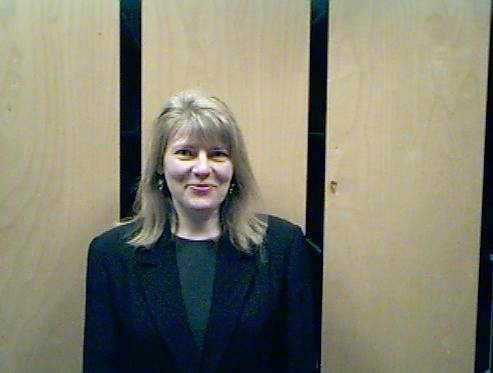 Debra Bade