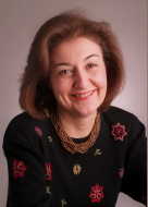Ginny Everett