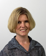 Kathryn Pease