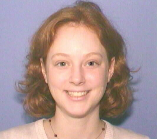 Leigh Poitinger