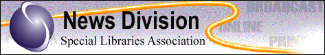 Link to News Division, SLA