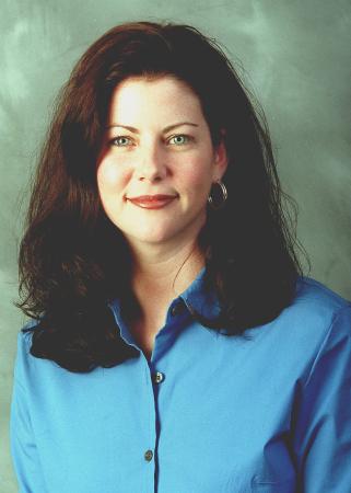 Renee Burns