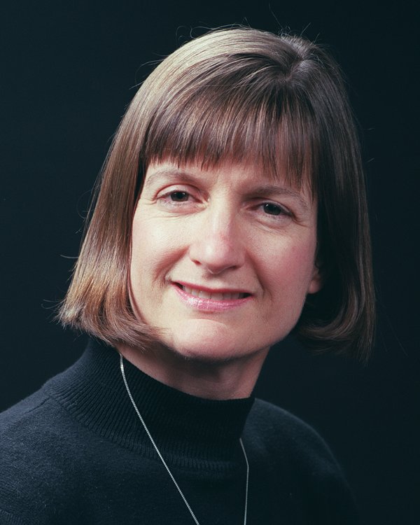 Denise Jones