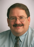 Justin Scroggs