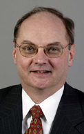 Jim Hunter