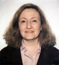 Catherine Tierney