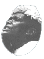 Ella Baker