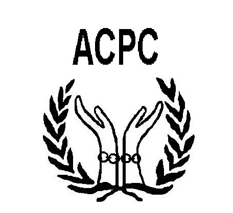 ACPC logo