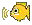 altavista babelfish
