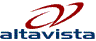 altavista