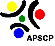 APSCP logo
