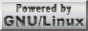 [ Powered by GNU Tools ]