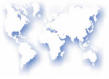 Intercontentintal Network for Peace and Solidarity