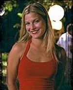 Darcy