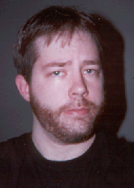 unkempt