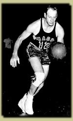 Al at 19