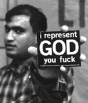 Srini Kumar