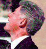 President Clinton