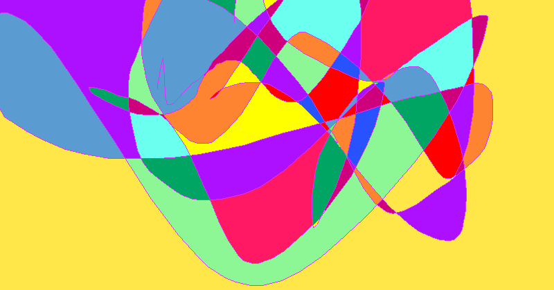 Modern Art